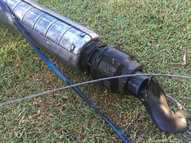 Perth bore pump and reticulation repair service Water Bore Pump Dead Head Leeming