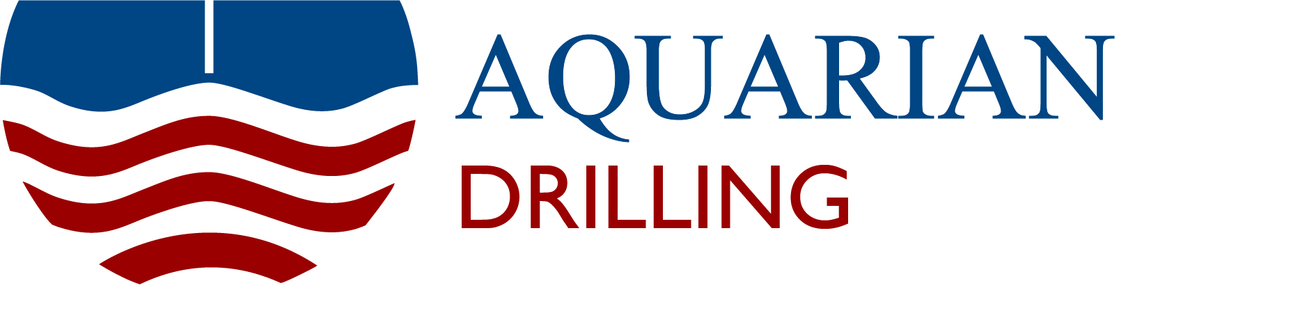 Aquarian Drilling